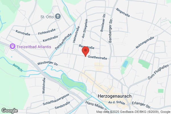 Mahr GmbH