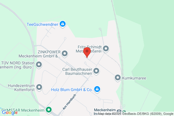 Ruhl GmbH