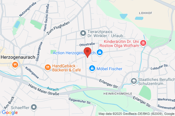 Haberzettl GmbH