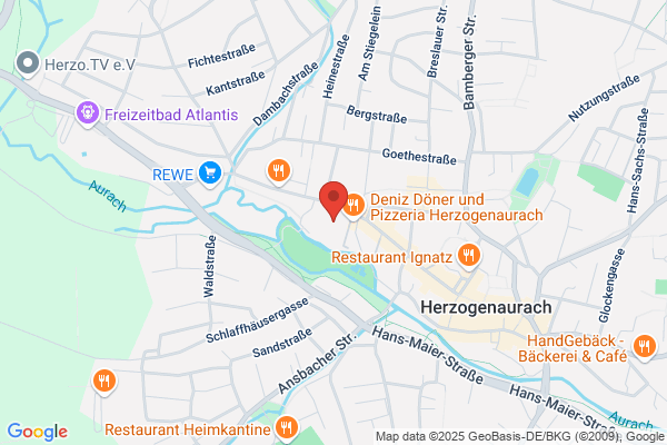 EKZ Engagement Kundenzufriedenheit