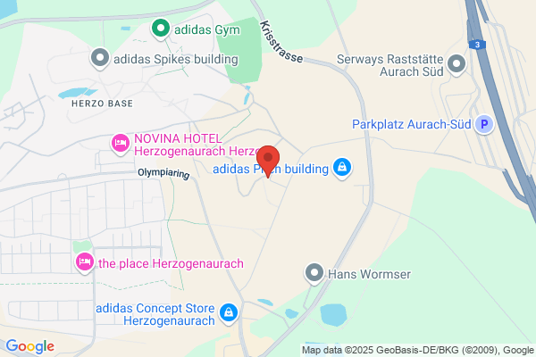 emphetaion AG