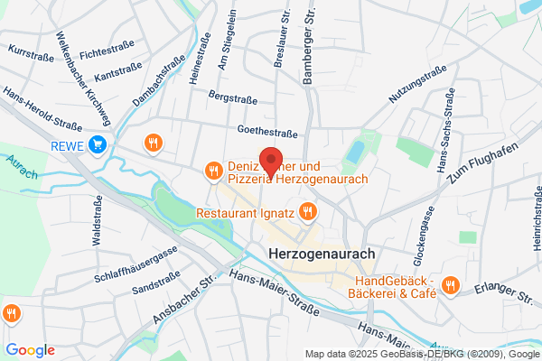 R+V Versicherung