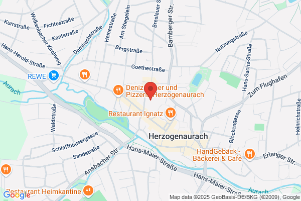 GESCHLOSSEN