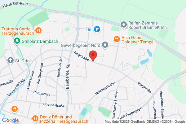 AD & AZ Drahterodiertechnik GmbH