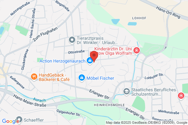 Vorrichtungsbau GmbH Kragl Werkzeugs- und