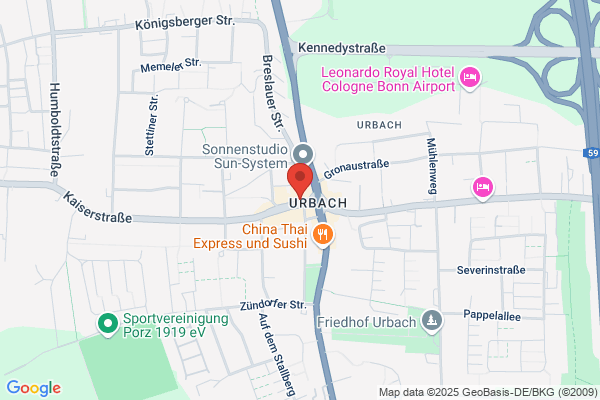 Schwanenapotheke