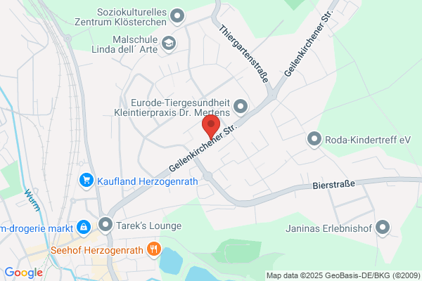 Thelen Automaten GmbH