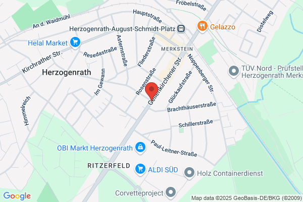 MIT24