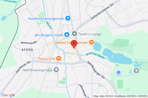 Bäckerei-Konditorei Walkenhorst GmbH