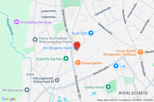 Takko Holding GmbH