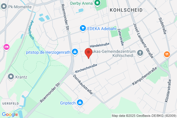 Anthroposophische Gesellschaft