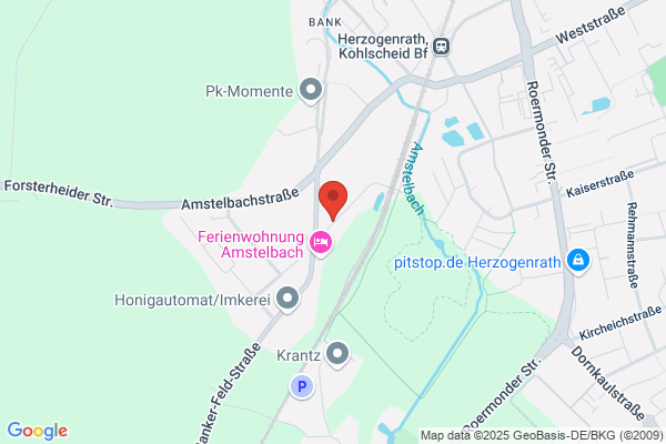 Suggestopädische Arbeitsgemeinschaft