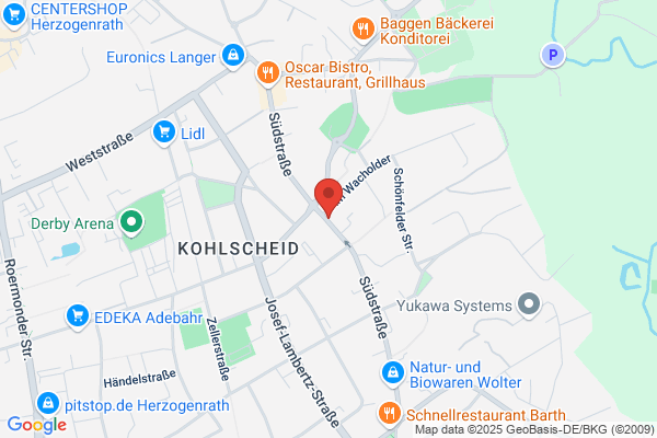 Bestattungen Domizil