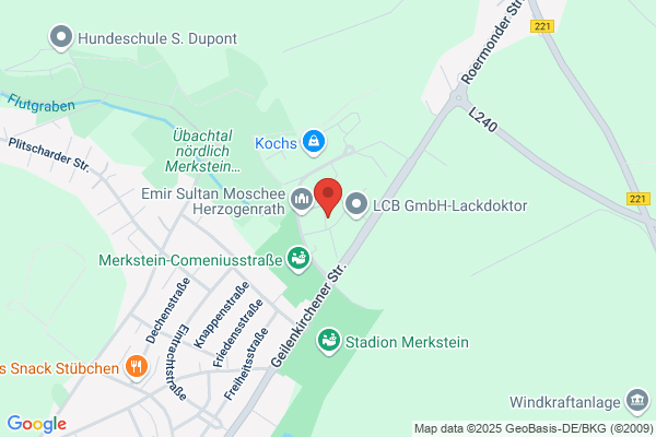 Momm, Ursula gerichtl.bestellte Betreuerin u.Verfahrenspflegerin