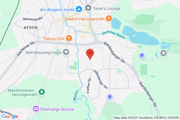 Marmor Esser GmbH & Co. KG
