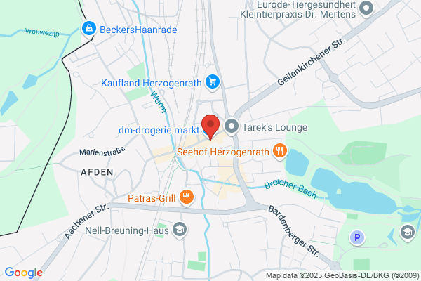 dm-drogerie markt