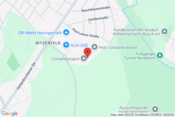 Fussball Spielplaner