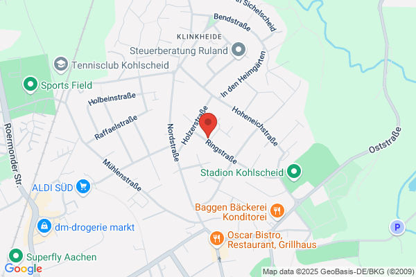 ESIK GmbH