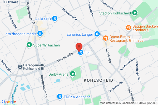 Scholl