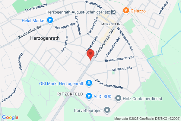 Radsport Kommer