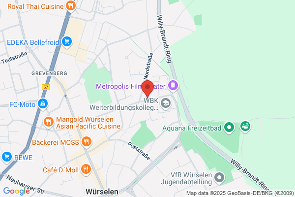 Finanz3000 A. Graf