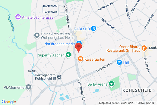 Avenitas Pflegedienst