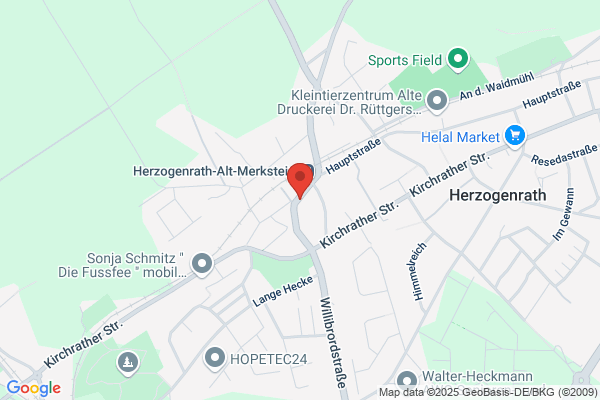 Fürpeil GmbH