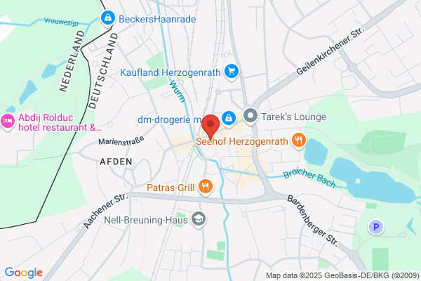 Studienkreis Nachhilfe Herzogenrath