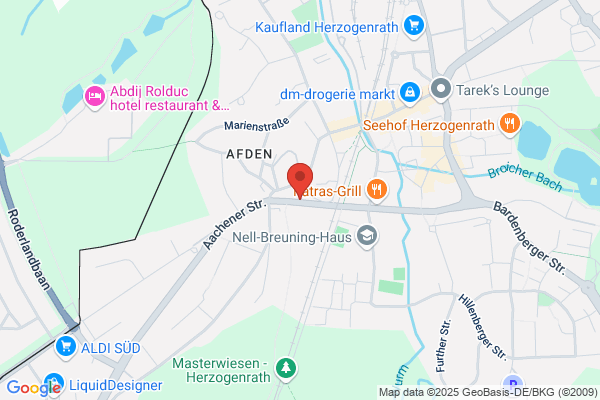 Town und Country Haus - MP Projektmanagement GmbH