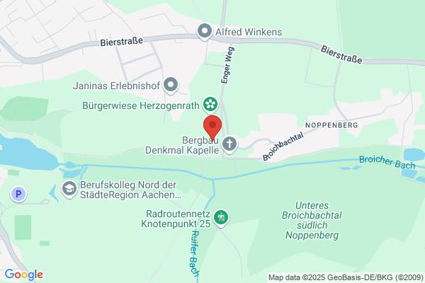 Euregio Kunststofftechnik