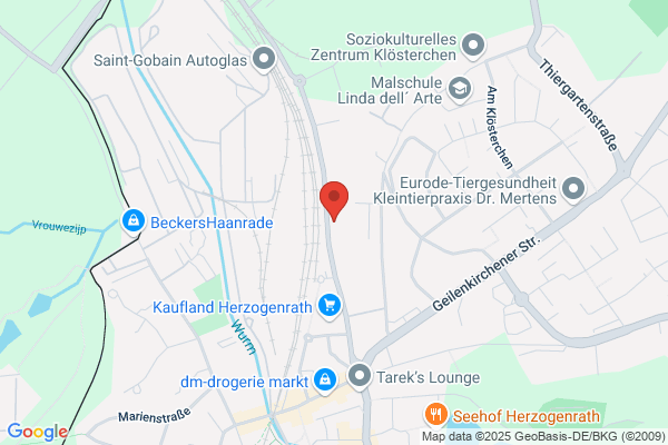 Heffels Hygiene und Medizintechnik