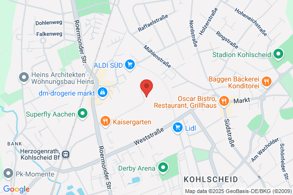 ACONA Hydraulik GmbH & Co. KG