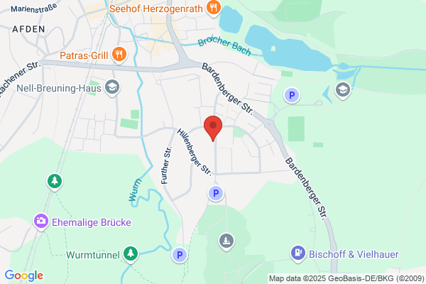 Aktuell Lohnsteuerhilfeverein e.V. - Herzogenrath
