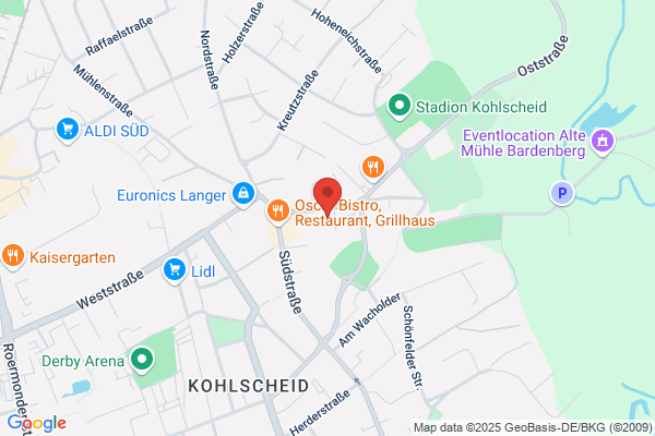 Blumen Geschenke Dekorationen Annas Lädchen