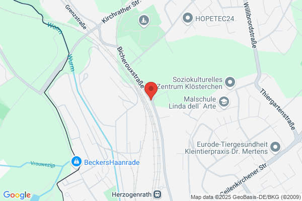 Botec GmbH