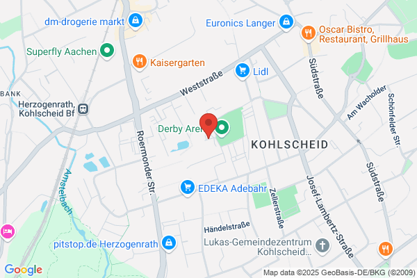 CEROBEAR GmbH