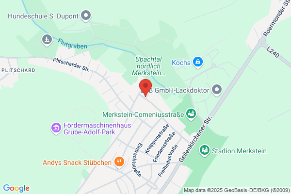 Carpentier GmbH & Co. KG