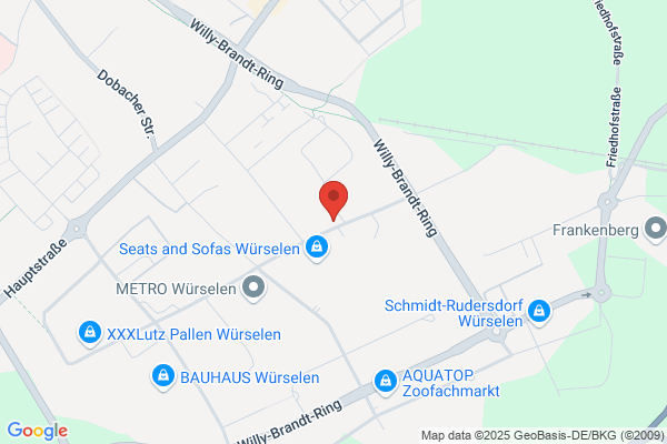 Gebr. Schmidt Transport GmbH