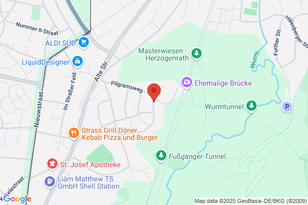 Ha-Ra Agentur Klingebiel