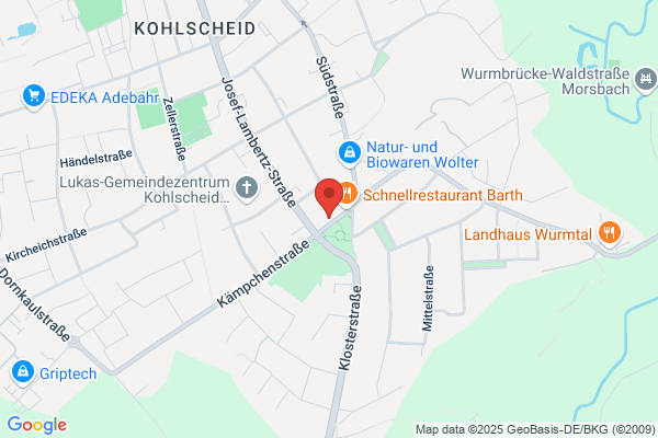 Fotostudio Blitzlicht