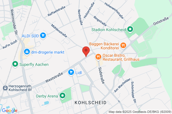 Kirchmann
