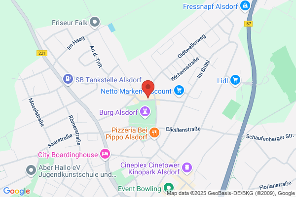 Bresser GmbH