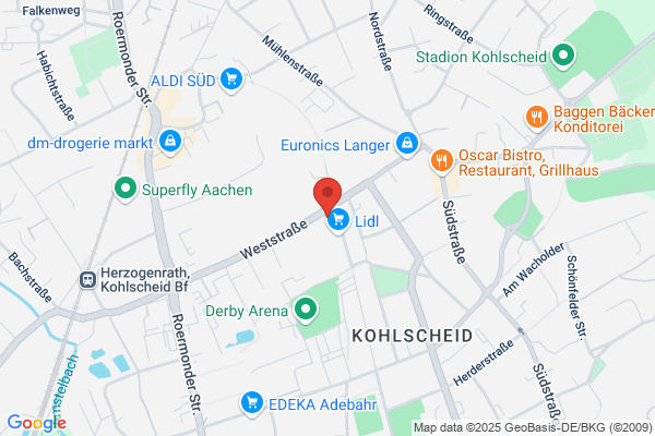 Flecken, N.