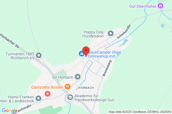 Handwerker-Service Passenheim