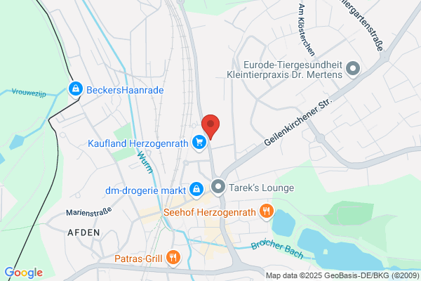 JCI Regelungstechnik GmbH