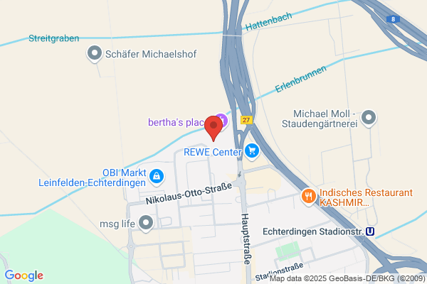 NOVATEC GmbH
