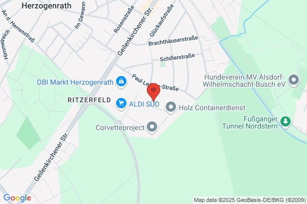 METATEC Alu & Brandschutz Reparaturen Fenster Türen Terassendächer
