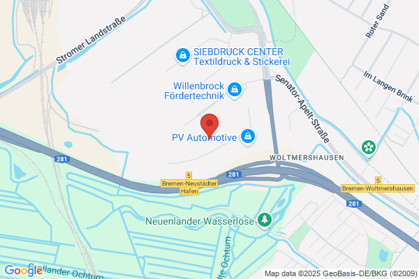 Kneiß u. Bremen GbR Möbelmontage