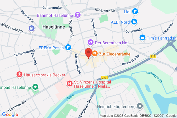 Leb-Zeit, Heilpraxis für Paarberatung + Sexualberatung