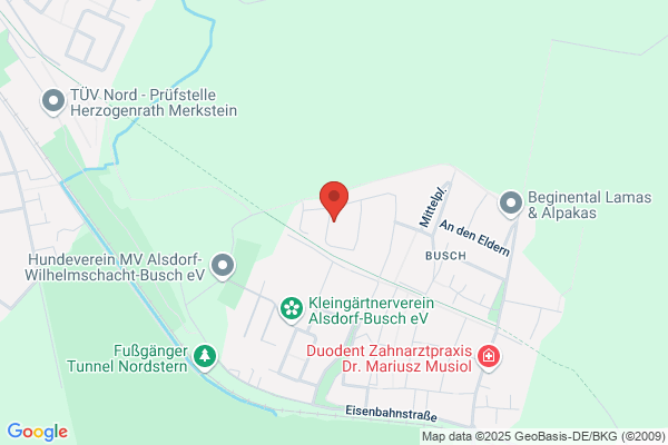 Immobilien Löbbert